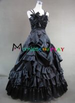 black-2