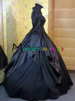 black-2_2
