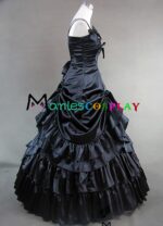 black-3