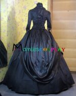 black-3_2