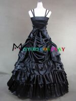 black-4