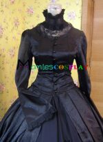 black-4_2
