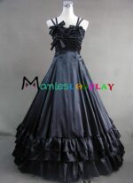 black-5