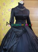 black-5_2