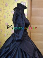 black-6