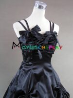 black-7