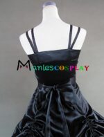 black-8