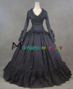 c001black