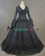 c001black-2