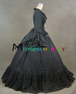 c001black-3