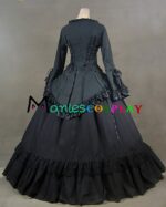 c001black-4