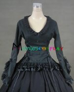 c001black-5