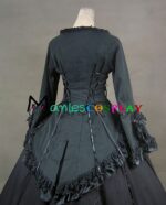 c001black-8