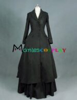 c002black-1