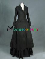 c002black-2