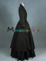 c002black-3