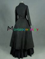 c002black-4