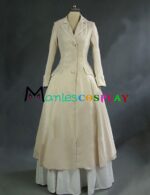 c002lightbeige-1