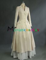 c002lightbeige-2