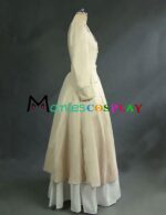 c002lightbeige-3