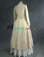 c002lightbeige-4