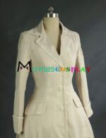 c002lightbeige-5