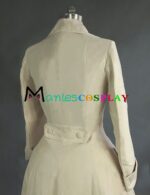 c002lightbeige-6