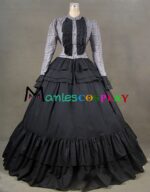 c008blacktarten-1