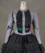 c008blacktarten-4