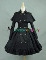 c018black-1