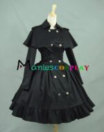c018black-2