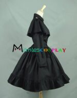 c018black-3