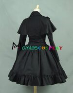c018black-4