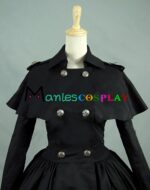c018black-5