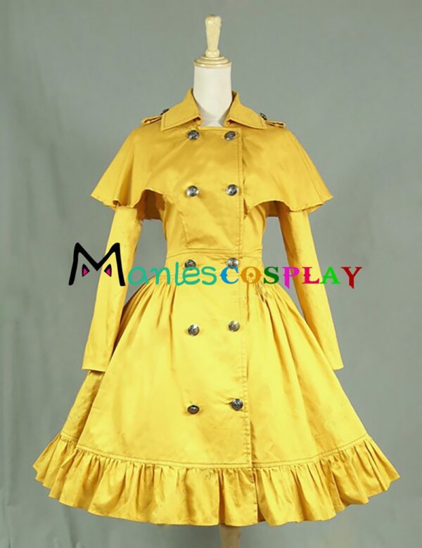 c018gingeryellow-1