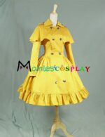 c018gingeryellow-2
