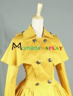 c018gingeryellow-5