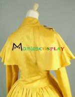 c018gingeryellow-6