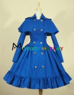 c018royalblue-1