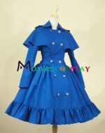 c018royalblue-2