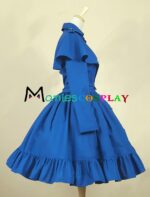 c018royalblue-3