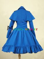 c018royalblue-4
