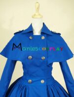 c018royalblue-5