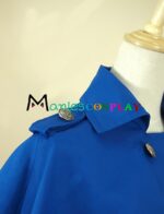 c018royalblue-7