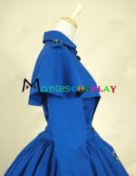 c018royalblue-8