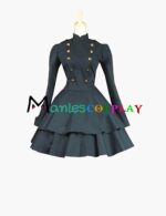 c022navyblue-1