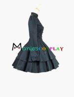 c022navyblue-2_2_
