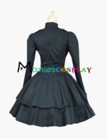 c022navyblue-3