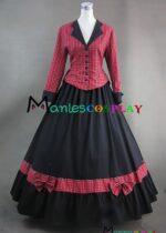 civil-war-cotton-satin-tartan-gown-dress-cosplay-122-1