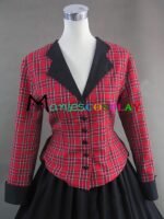 civil-war-cotton-satin-tartan-gown-dress-cosplay-122-3
